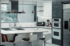 Get 2021 metal kitchen cabinet price options and installation cost ranges. Factors That Affect Modular Kitchen Price In India