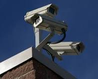Image result for What Is Meant By Cctv Cameras ?