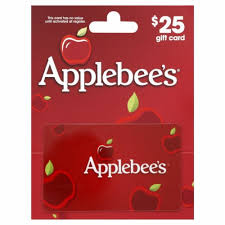 Register your existing card to access hundreds of digital coupons, track your savings, check your fuel points, and more. Applebees 25 Gift Card Activate And Add Value After Pickup 0 10 Removed At Pickup Kroger