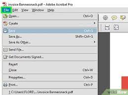 Check spelling or type a new query. 5 Ways To Delete Items In Pdf Documents With Adobe Acrobat