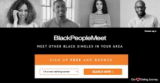 Good for black singles in search of partners. Black Dating Sites The Top 10 Best Black Dating Sites