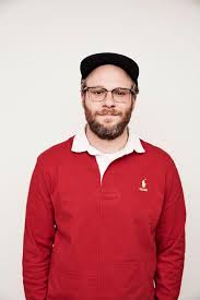 Seth rogen was born on april 15, 1982, in the city of vancouver in british columbia, canada. Dqtsn50sq3tr9m