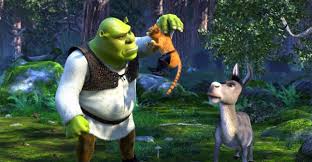 Watch shrek (2001) online full movie free. Shrek 2 Where To Stream And Watch Decider