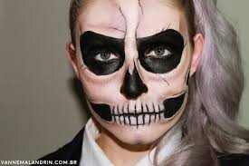 born this way makeup tutorial