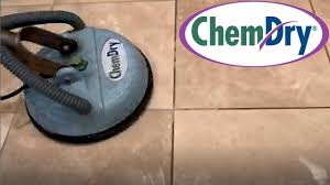 chem dry carpet cleaning in bakersfield