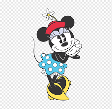 Vintage Mickey png images