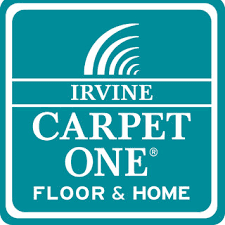 irvine carpet one floor home