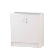 bunnings adjustable kitchen cabinet