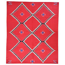 mexican rug picture of clic world