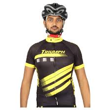 cycling jersey for men custom add