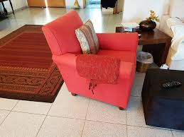 Here is the definitive list of upholstery classes near your location as rated by your neighborhood community. Sofa Upholstery Dubai 1 Furniture Upholstery Repair In Dubai