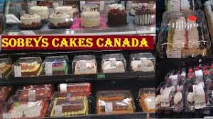 We would like to show you a description here but the site won't allow us. Cakes Collection In Canada Sobeys Cakes Cake Birthday Cakes Collection Youtube
