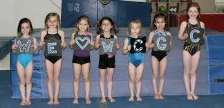 Gymnastics Tumbling Cheer In Belleville Il World Class
