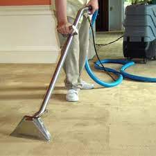 arvada carpet cleaning masters 6135