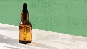 what is tea tree oil benefits uses