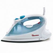steam dry irons in kenya by ramtons