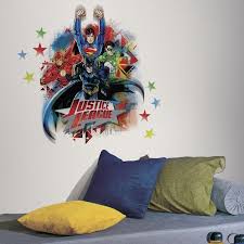 Giant Wall Decal Rmk2165gm