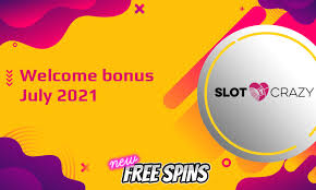 10 free spins for most countries on starburst (not available for uk players) 25 free spins, for uk players after deposit. Gun78bhzddgcgm