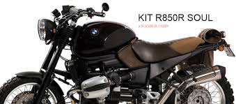 If you need some kits to change to looks of your bmw r ninet , moto guzzi v7 or v9 , you should take a look at their products! Unit Garage Osterreich Unit Garage Bmw Teile Unit Garage Osterreich Motorrad Unit Garage Motorradteile Kaufen Unit