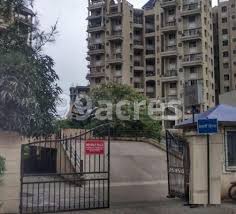 Page 22 Re Flats In Baner Pune