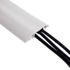 addit cable cover 300 cm straight 300