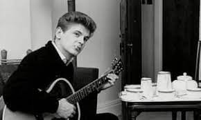 Along with his older brother don everly, they formed the everly brothers, which became one of the most acclaimed duos in rock music history. Harmony Melancholy And The Everly Brothers Indelible Influence Pop And Rock The Guardian