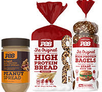 p28 high protein food pack p28 bread