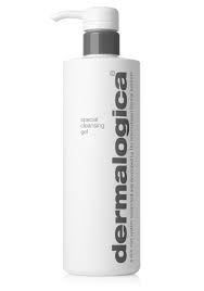 dermalogica special cleansing gel