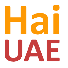 English, hindi, arabic, malayalam, tagalog. United Engineering Construction Llc Sharjah United Arab Emirates