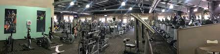 gym in chapel hill o2 fitness north