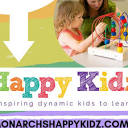 Monarchs Happy Kidz Preschool