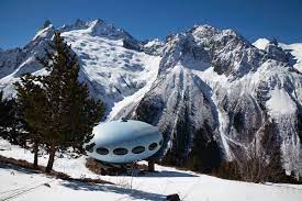 Отдых на Домбае зимой 2024 (декабрь, январь, февраль) | Зимние туры и  экскурсии по Домбаю | Туры в горы Кавказа