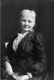 women s history month exploring the important role of women in mary harris ldquomotherrdquo jones was a nineteenth century chicago seamstress who converted her