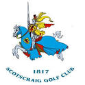 Scotscraig Golf Club (@ScotscraigGC) / Twitter