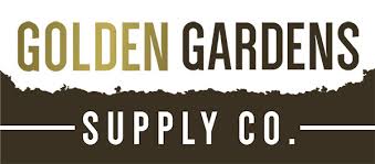 Landscaping Supplies Golden Gardens
