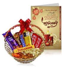 diwali gifts items wholer new