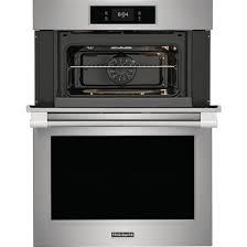 Microwave Convection Oven Combination
