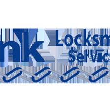 link locksmith services 13 photos