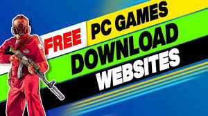 Looking for pc games to download for free? 10 Best Free Pc Game Download Sites List 2020 Thetecsite