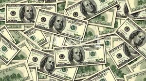 Image result for dollas