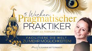 Praktiker offers a wide range of home improvement products and garden equipment: Pragmatic Practitioner Online Course