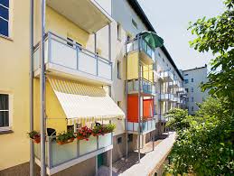 Derzeit 898 freie mietwohnungen in ganz magdeburg. Wobau Magdeburg Ihre Wohnungsbaugesellschaft In Magdeburg