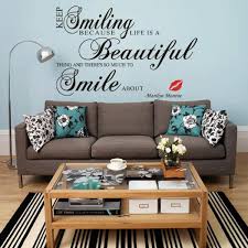 45 beautiful wall decals ideas art