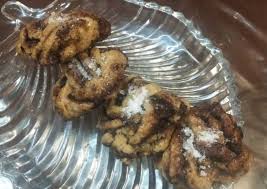 Awaran kuskus / awaran couscous recipe by sameerah. Recipes Coffee Cinnamon Buns Easy Recipe And Delicious