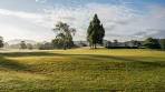 Waihi Golf Club inc | Activity in The Coromandel, New Zealand