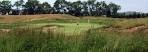 Makefield Highlands Golf Club - Reviews & Course Info | GolfNow
