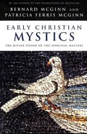Early Christian Mystics:The Divine Vision of Spiritual Masters | 57th Street Books