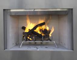 Manufactured in seattle, washington, we are chosen by many for our wide selection. Fireplace Insert Outdoor Fireplace Boxes And Flu Inserts