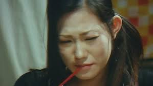 Niizuma no nedoko: Maiban kanjichau (2007) - IMDb