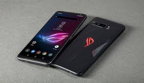 Asus zenfone group malaysia has 1,938 members. Asus Rog Phone 3 To Be Available In Malaysia On 5 September Lowyat Net
